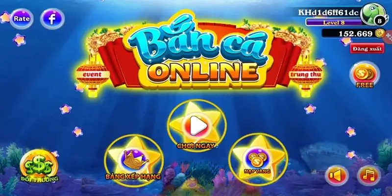 888to xổ số miền nam minh ngọc