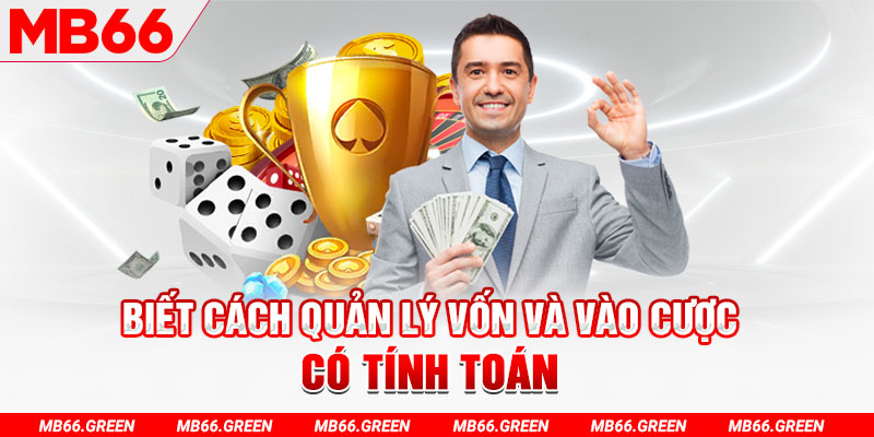 888to baccarat là gi