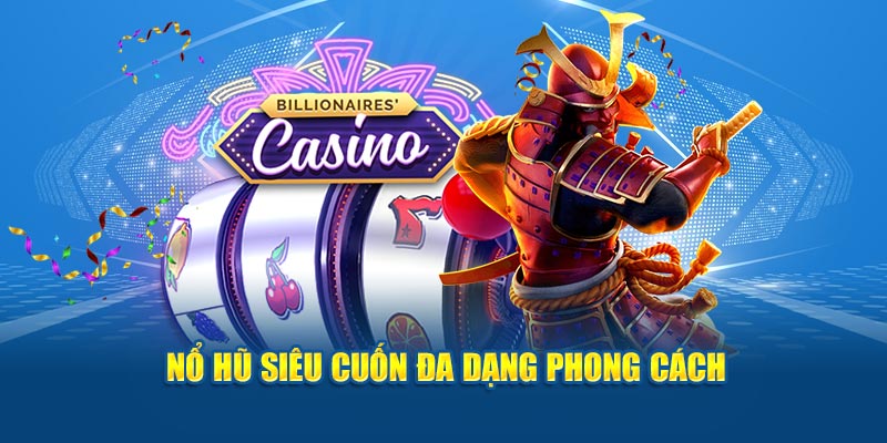 888to ai tool nổ hũ