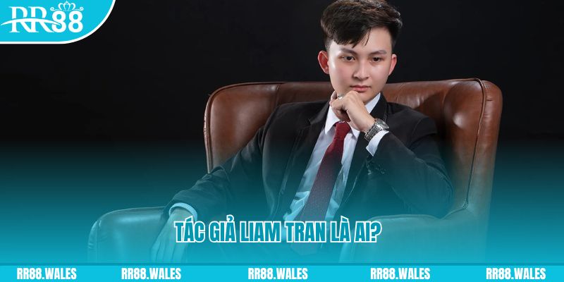 888to baccarat là gì