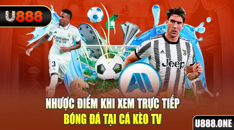 888to xổ số miền trung thứ sáu hàng tuần