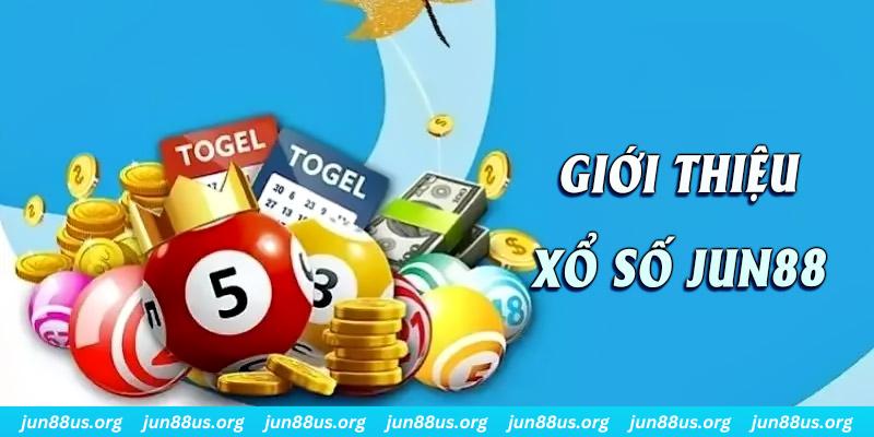 888to baccarat có lừa đảo không