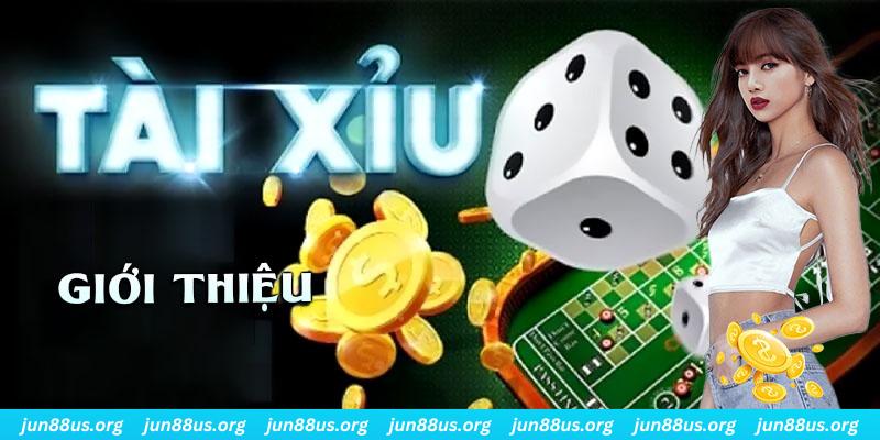 888to trực tiếp đá gà 88