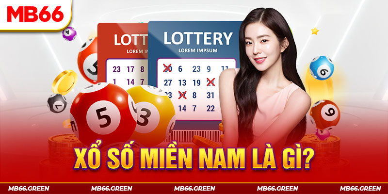 888to bản tình ca mùa đông