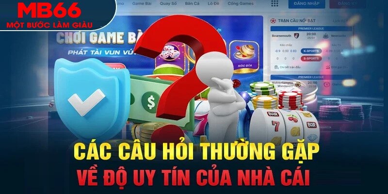 888to xsmn hôm xổ số miền nam