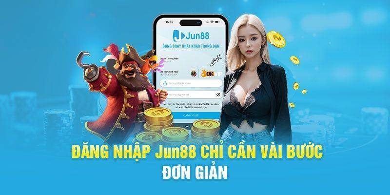 888to xin slot nghĩa la gì trên facebook