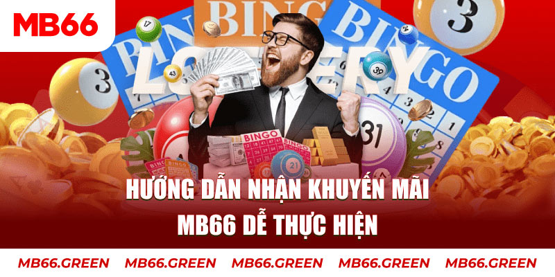 888to 78 vảy gà tốt nên chọi