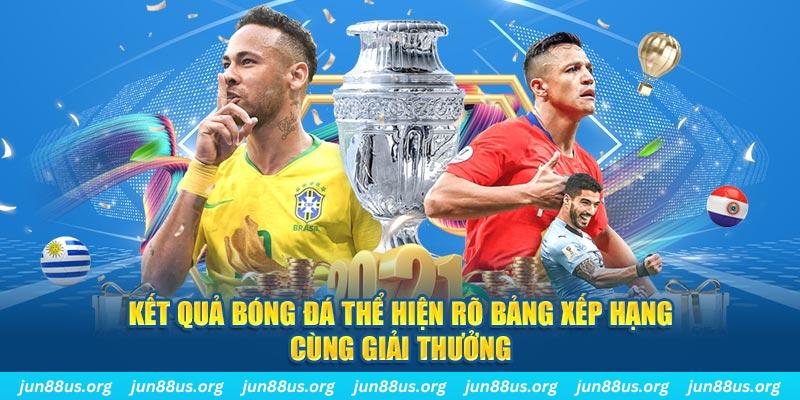 888to KA Bắn cá