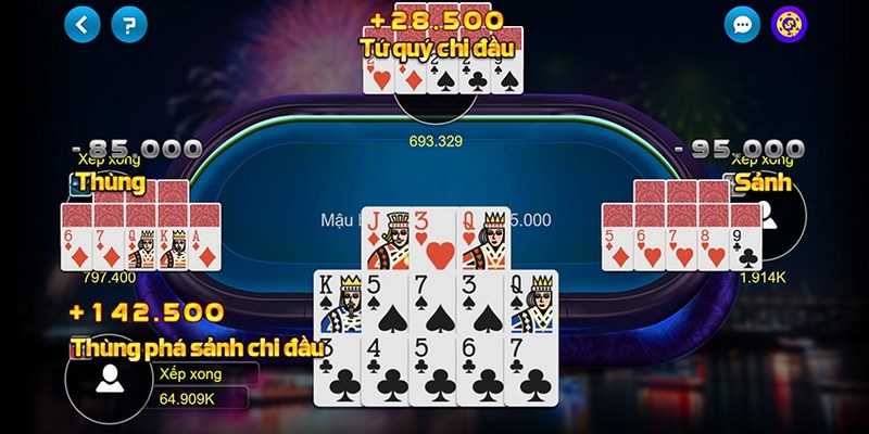 888to đăng nhập roulette trực tiếp