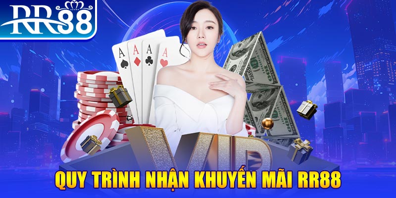 888to GP Điện Tử