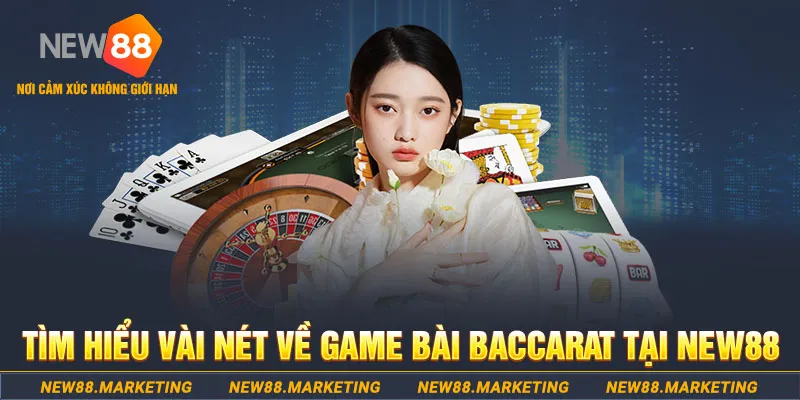 888to gà chọi c1 ô taxi