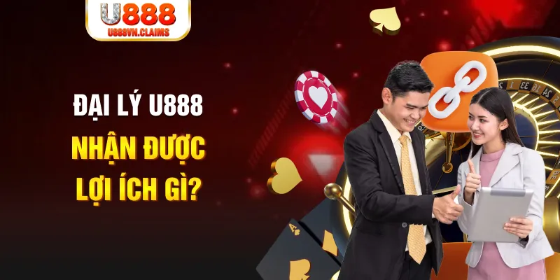 888to xổ số miền nam chủ nhật
