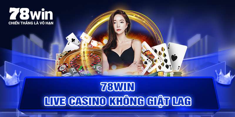 888to tai game danh bai ve may tinh