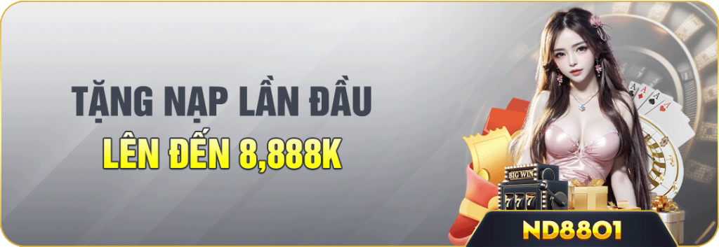 888to đăng nhập phỏm trực tuyến
