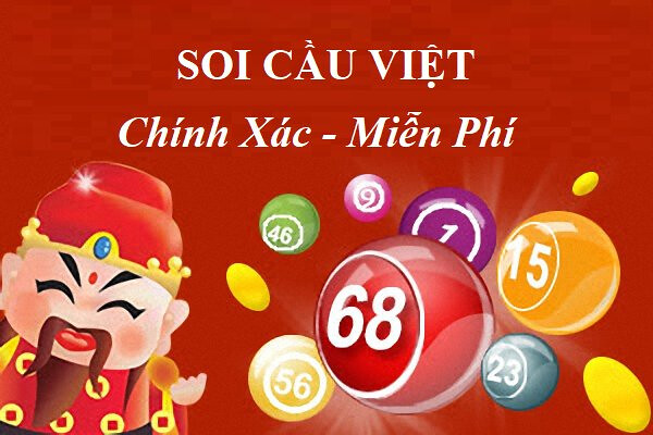 888to how do slot machines work
