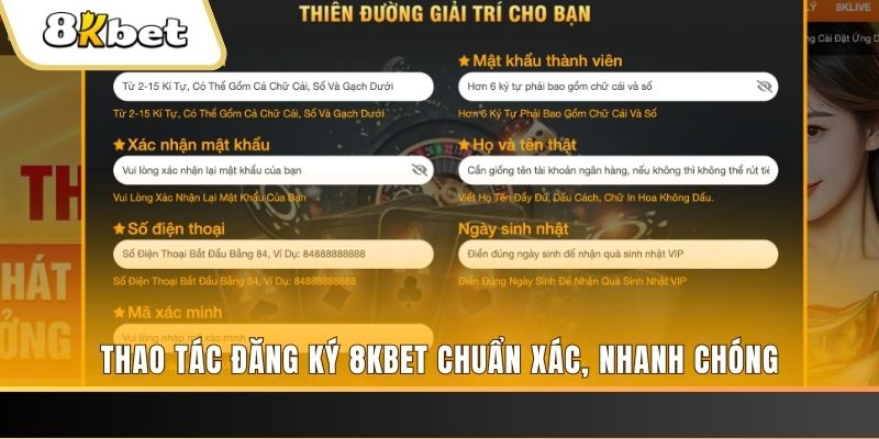 888to 68 game bài có uy tín không