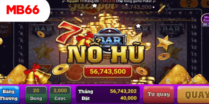 888to bắn cá au88