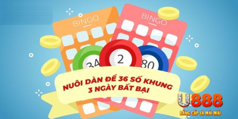 888to đăng nhập roulette rút tiền nhanh