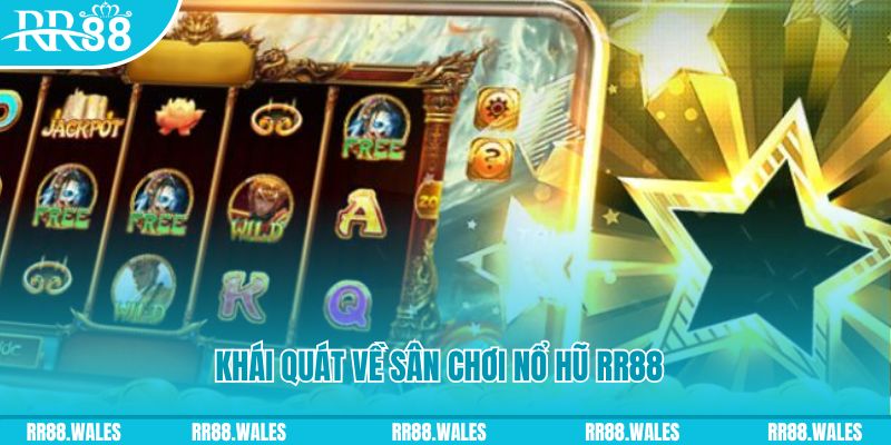 888to 8 bí ẩn chơi nổ hũ ít ai biết