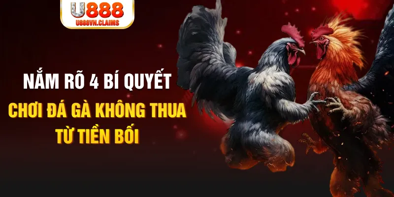 888to đăng nhập poker live