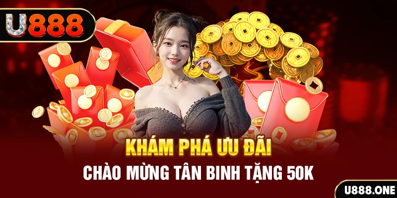 888to đăng nhập nổ hũ hàng đầu