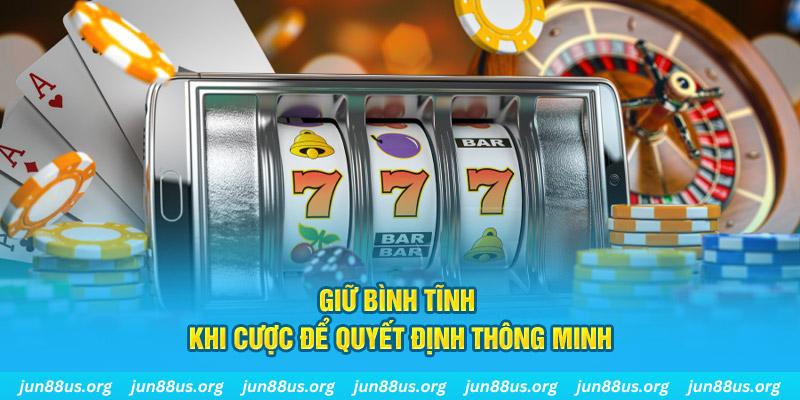 888to đăng nhập poker online