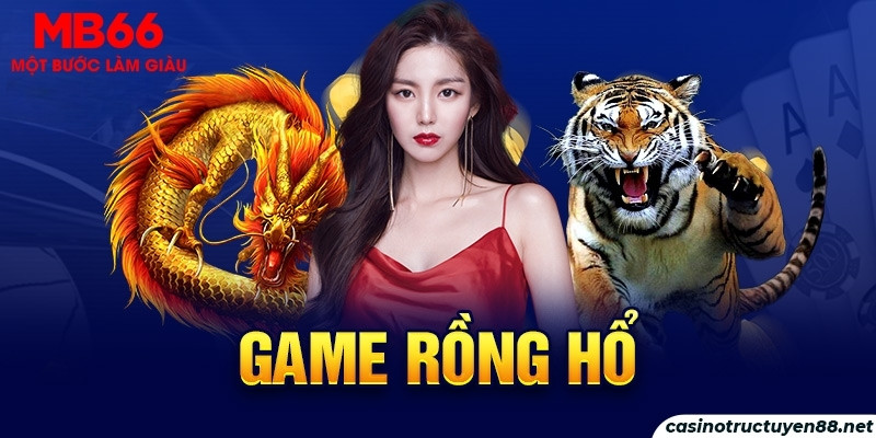 888to Xì tố