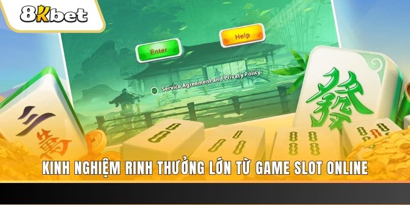 888to casino máy tính