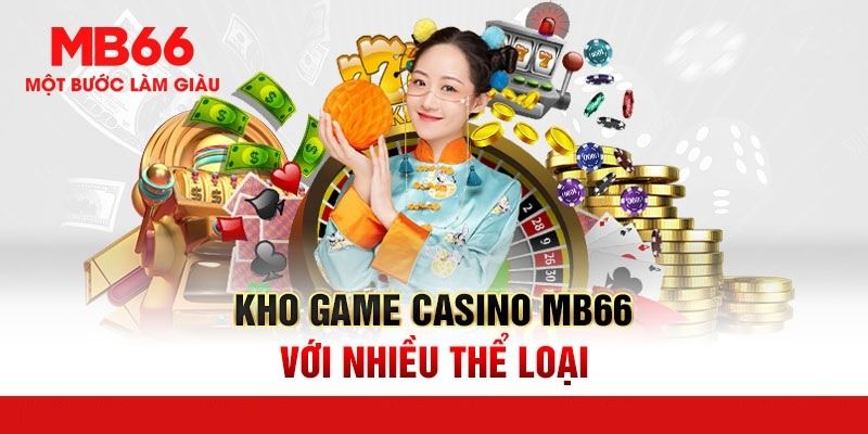 888to xổ số thứ sáu hàng tuần