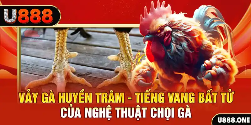 888to đăng nhập roulette trực tuyến