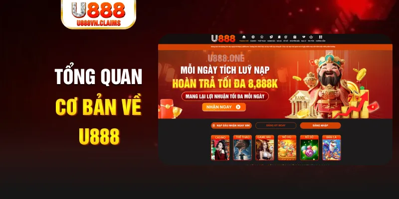 888to bắn cá vàng