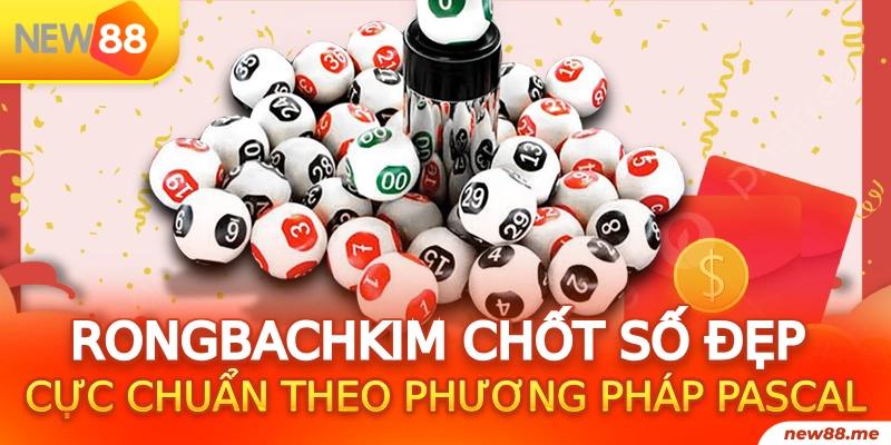 888to what is baccarat