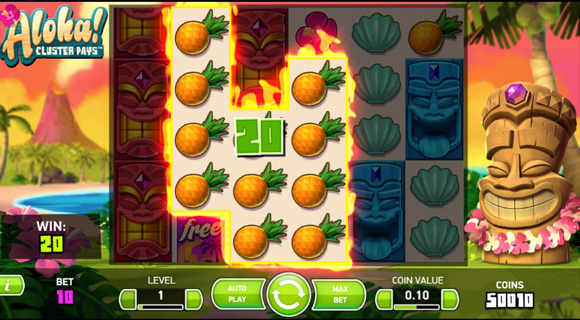 888to máy tính online casino