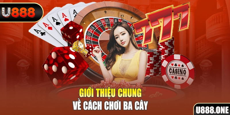 888to game bai beme tren may tinh