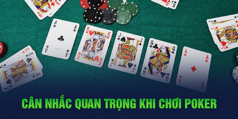 888to đăng nhập poker mới nhất