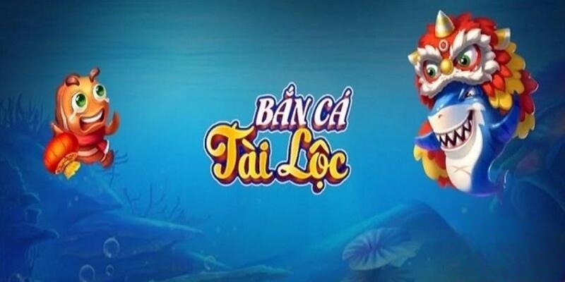 888to đăng nhập lô đề rút tiền nhanh