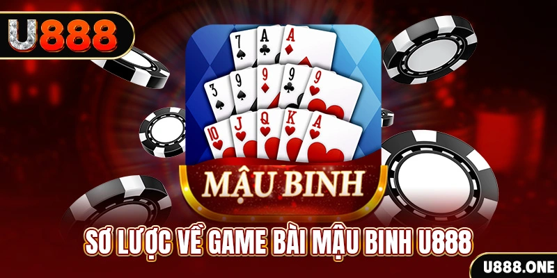 888to nỗ hủ là gì