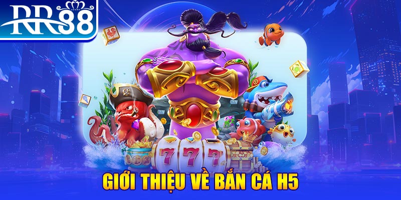 888to đăng nhập lô đề dễ thắng