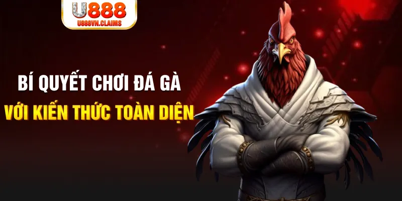 888to Live22 Điện Tử