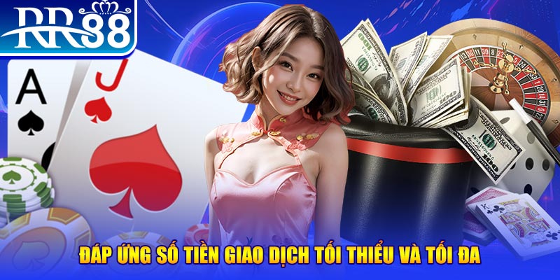 888to đăng nhập liêng uy tín