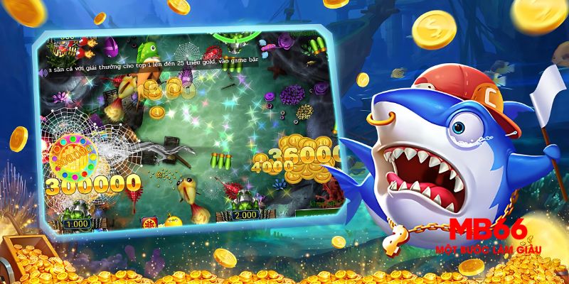 888to slot machine là gì