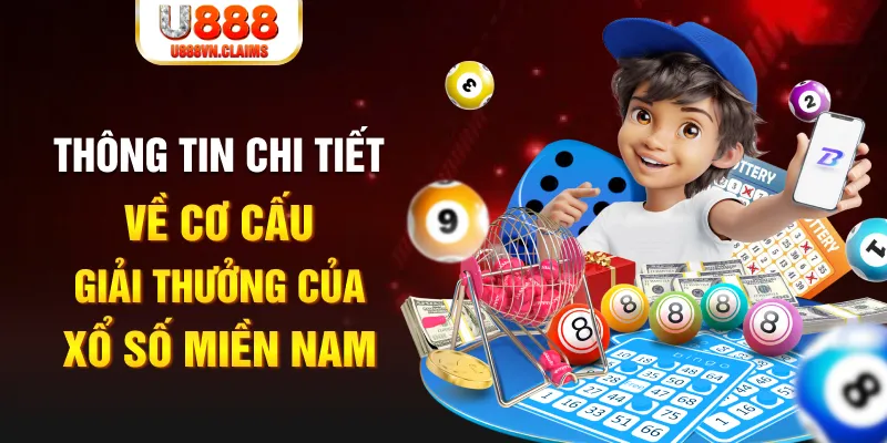888to xổ số thứ tư hàng tuần