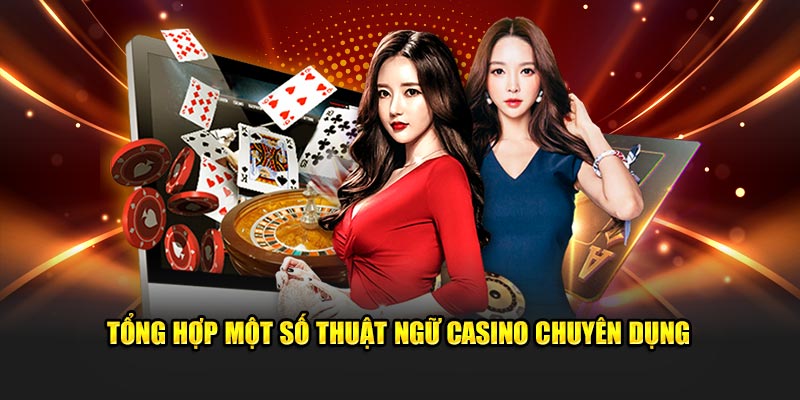 888to game danh bai iwin online tren may tinh
