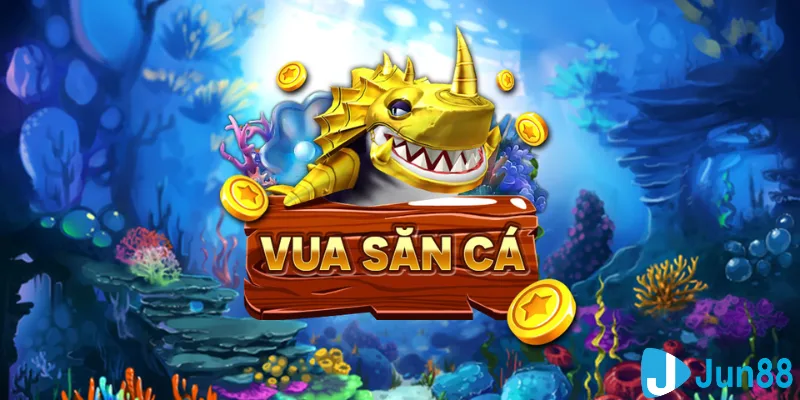 888to casino hồ tràm có cho người việt vào không