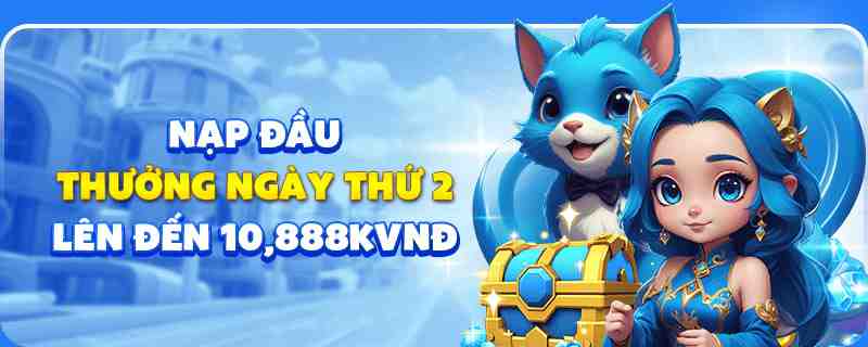 888to nổ hũ 52 là gì