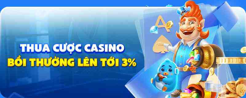 888to nổ hủ là game gì