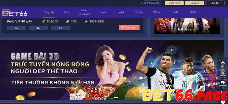 888to đăng nhập tiến lên miền nam số 1