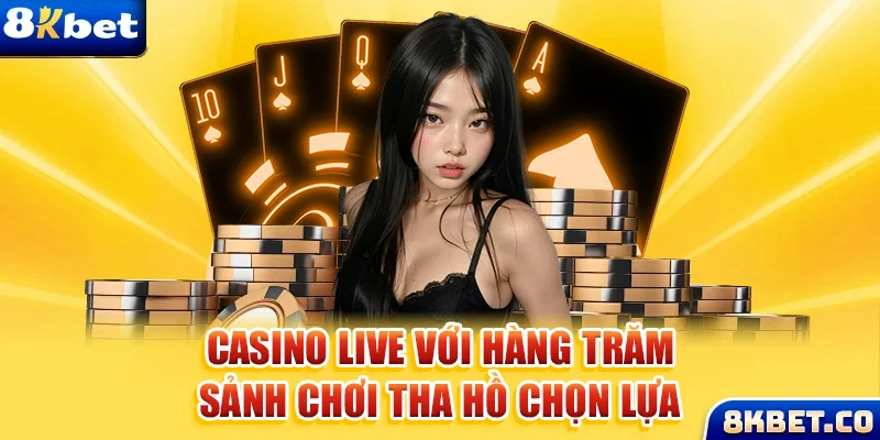 đăng nhập liêng miễn phí