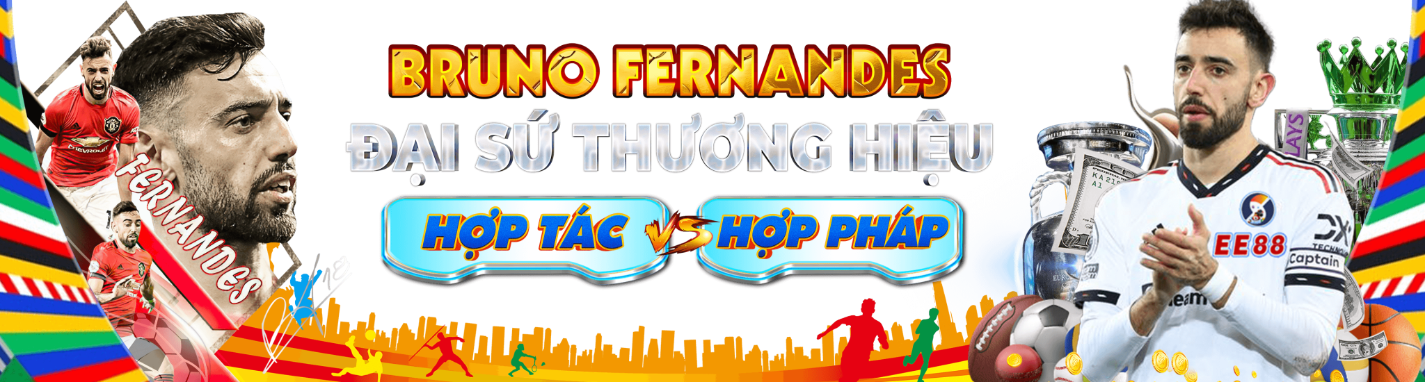 888to xổ số cà mau