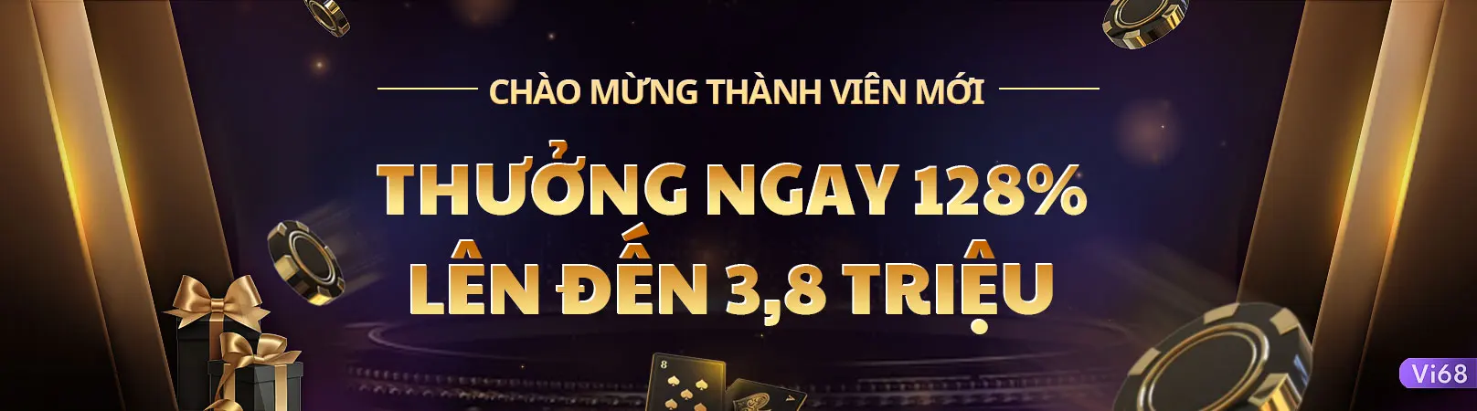 888to đăng nhập liêng hàng đầu
